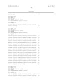 INVERTEBRATE MICRORNAS diagram and image