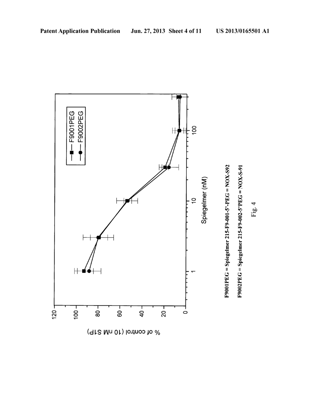 Lipid Binding Nucleic Acids - diagram, schematic, and image 05