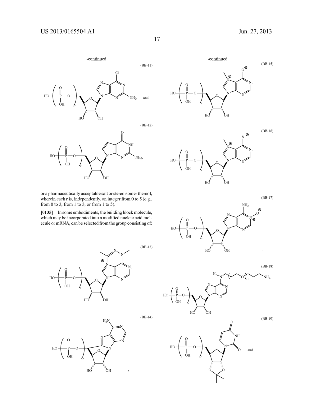 METHODS OF INCREASING THE VIABILITY OR LONGEVITY OF AN ORGAN OR ORGAN     EXPLANT - diagram, schematic, and image 18