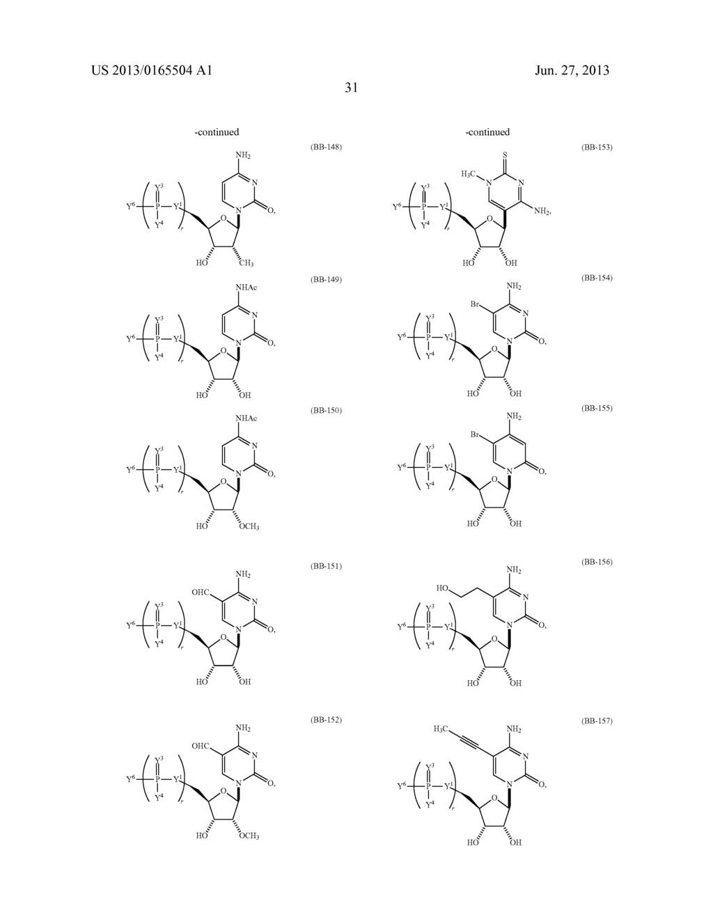 METHODS OF INCREASING THE VIABILITY OR LONGEVITY OF AN ORGAN OR ORGAN     EXPLANT - diagram, schematic, and image 32