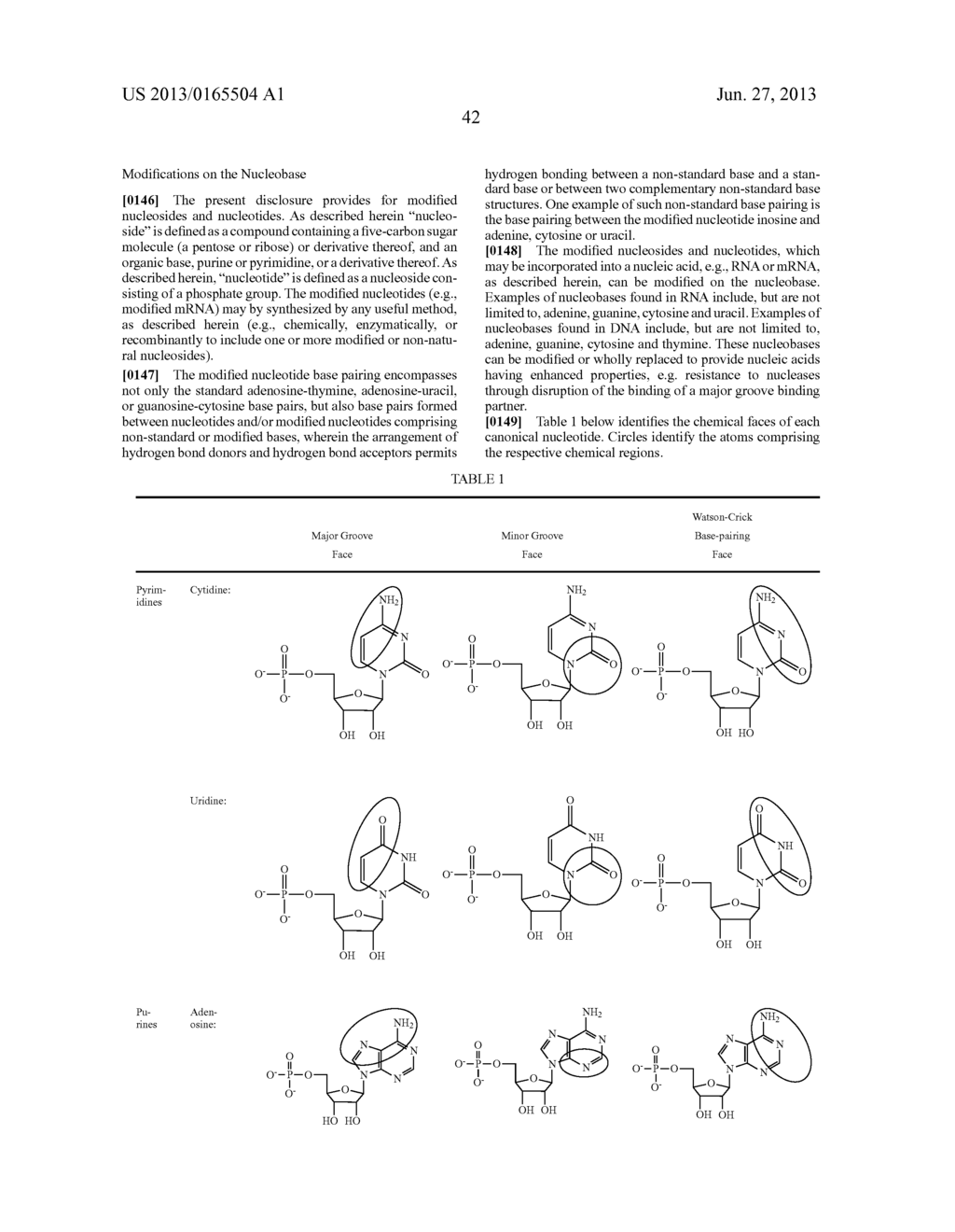 METHODS OF INCREASING THE VIABILITY OR LONGEVITY OF AN ORGAN OR ORGAN     EXPLANT - diagram, schematic, and image 43