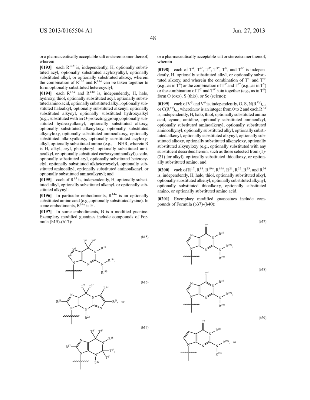 METHODS OF INCREASING THE VIABILITY OR LONGEVITY OF AN ORGAN OR ORGAN     EXPLANT - diagram, schematic, and image 49