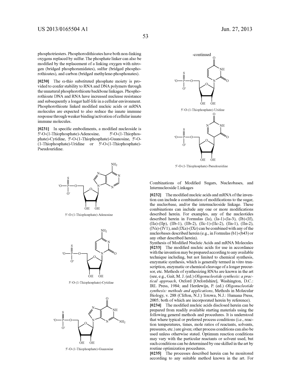 METHODS OF INCREASING THE VIABILITY OR LONGEVITY OF AN ORGAN OR ORGAN     EXPLANT - diagram, schematic, and image 54