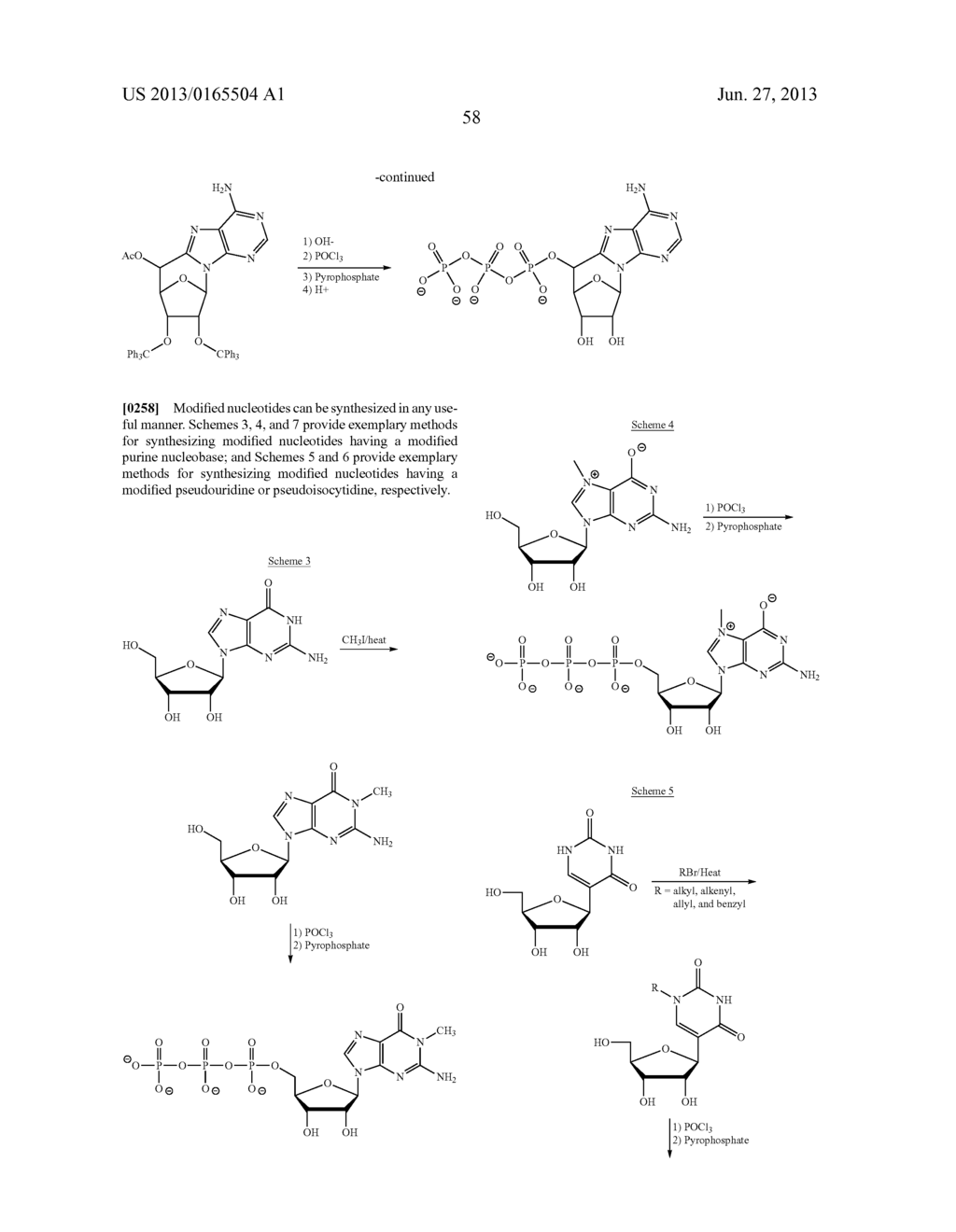 METHODS OF INCREASING THE VIABILITY OR LONGEVITY OF AN ORGAN OR ORGAN     EXPLANT - diagram, schematic, and image 59