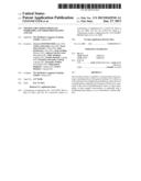 TRYPSIN-LIKE SERINE PROTEASE INHIBITORS, AND THEIR PREPARATION AND USE diagram and image