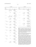 TRYPSIN-LIKE SERINE PROTEASE INHIBITORS, AND THEIR PREPARATION AND USE diagram and image