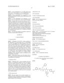 TRYPSIN-LIKE SERINE PROTEASE INHIBITORS, AND THEIR PREPARATION AND USE diagram and image