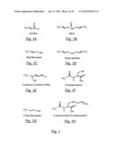 Organosulfur Compounds for the Prevention and Treatment of     Neurodegenerative Diseases diagram and image