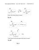 Organosulfur Compounds for the Prevention and Treatment of     Neurodegenerative Diseases diagram and image