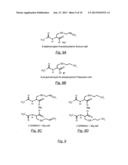 Organosulfur Compounds for the Prevention and Treatment of     Neurodegenerative Diseases diagram and image