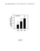 Organosulfur Compounds for the Prevention and Treatment of     Neurodegenerative Diseases diagram and image