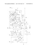 Methanation Of A Syngas diagram and image