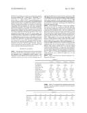 Methanation Of A Syngas diagram and image