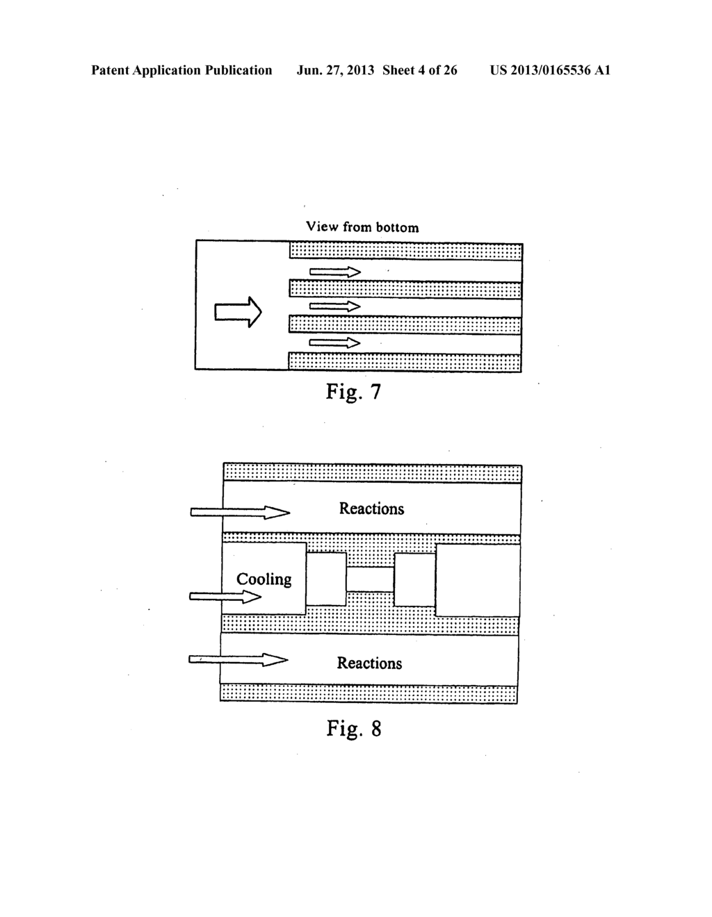 PARTIAL BOILING IN MINI AND MICRO-CHANNELS - diagram, schematic, and image 05