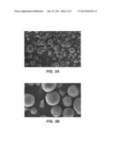 PROCESS FOR PREPARING POROUS POLYMER PARTICLES diagram and image