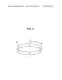 COATING COMPOSITIONS EXHIBITING CORROSION RESISTANCE PROPERTIES, RELATED     COATED SUBSTRATES, AND METHODS diagram and image