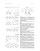 RESIN COMPOUND, RESIN COMPOSITION, AND RESIN-MOLDED ARTICLE diagram and image