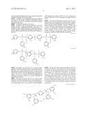 RESIN COMPOUND, RESIN COMPOSITION, AND RESIN-MOLDED ARTICLE diagram and image