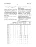 RESIN COMPOUND, RESIN COMPOSITION, AND RESIN-MOLDED ARTICLE diagram and image