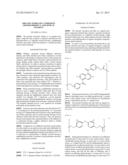 ORGANIC-INORGANIC COMPOSITE, MOLDED PRODUCT, AND OPTICAL ELEMENT diagram and image