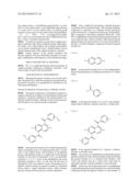 ORGANIC-INORGANIC COMPOSITE, MOLDED PRODUCT, AND OPTICAL ELEMENT diagram and image