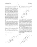 ORGANIC-INORGANIC COMPOSITE, MOLDED PRODUCT, AND OPTICAL ELEMENT diagram and image