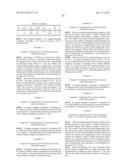 ORGANIC-INORGANIC COMPOSITE, MOLDED PRODUCT, AND OPTICAL ELEMENT diagram and image