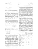 COATING COMPOSITION, METHOD OF PRODUCING THE SAME, ARTICLES MADE     THEREFROM, AND METHOD OF MAKING SUCH ARTICLES diagram and image