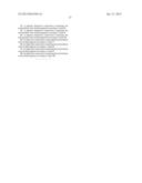 POLYURETHANE RESIN ADHESION PIGMENT, PIGMENT DISPERSION COMPOSITION AND     INKJET INK COMPOSITION diagram and image