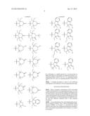 COMB-SHAPED GRAFT COPOLYMERS AND METHODS OF MANUFACTURING THE SAME diagram and image