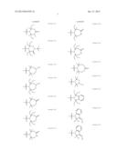 COMB-SHAPED GRAFT COPOLYMERS AND METHODS OF MANUFACTURING THE SAME diagram and image