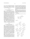 COMB-SHAPED GRAFT COPOLYMERS AND METHODS OF MANUFACTURING THE SAME diagram and image