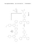 FUNCTIONTIONALIZED ELASTOMER diagram and image