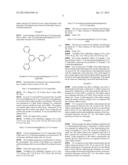 FUNCTIONTIONALIZED ELASTOMER diagram and image