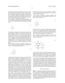 METHOD FOR PRODUCING POLAR GROUP-CONTAINING OLEFIN COPOLYMERS diagram and image