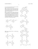 METHOD FOR PRODUCING POLAR GROUP-CONTAINING OLEFIN COPOLYMERS diagram and image