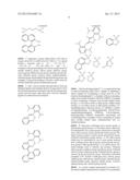 METHOD FOR PRODUCING POLAR GROUP-CONTAINING OLEFIN COPOLYMERS diagram and image