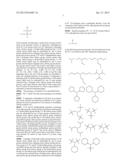 METHOD FOR PRODUCING POLAR GROUP-CONTAINING OLEFIN COPOLYMERS diagram and image