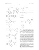 METHOD FOR PRODUCING POLAR GROUP-CONTAINING OLEFIN COPOLYMERS diagram and image