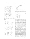 METHOD FOR PRODUCING POLAR GROUP-CONTAINING OLEFIN COPOLYMERS diagram and image