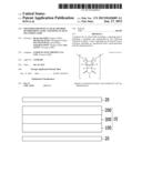 POLYMER FOR OPTICAL FILM, METHOD OF PREPARING SAME, AND OPTICAL FILM     INCLUDING SAME diagram and image