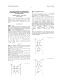 POLYMER FOR OPTICAL FILM, METHOD OF PREPARING SAME, AND OPTICAL FILM     INCLUDING SAME diagram and image