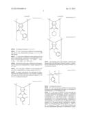 POLYMER FOR OPTICAL FILM, METHOD OF PREPARING SAME, AND OPTICAL FILM     INCLUDING SAME diagram and image