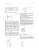 POLYMER FOR OPTICAL FILM, METHOD OF PREPARING SAME, AND OPTICAL FILM     INCLUDING SAME diagram and image