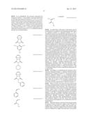 POLYMER FOR OPTICAL FILM, METHOD OF PREPARING SAME, AND OPTICAL FILM     INCLUDING SAME diagram and image