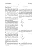 POLYMER FOR OPTICAL FILM, METHOD OF PREPARING SAME, AND OPTICAL FILM     INCLUDING SAME diagram and image