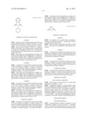 POLYMER FOR OPTICAL FILM, METHOD OF PREPARING SAME, AND OPTICAL FILM     INCLUDING SAME diagram and image