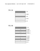 Organometallic Complex, Light-Emitting Element, Light-Emitting Device,     Electronic Device, and Lighting Device diagram and image