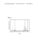 Organometallic Complex, Light-Emitting Element, Light-Emitting Device,     Electronic Device, and Lighting Device diagram and image