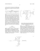 Organometallic Complex, Light-Emitting Element, Light-Emitting Device,     Electronic Device, and Lighting Device diagram and image